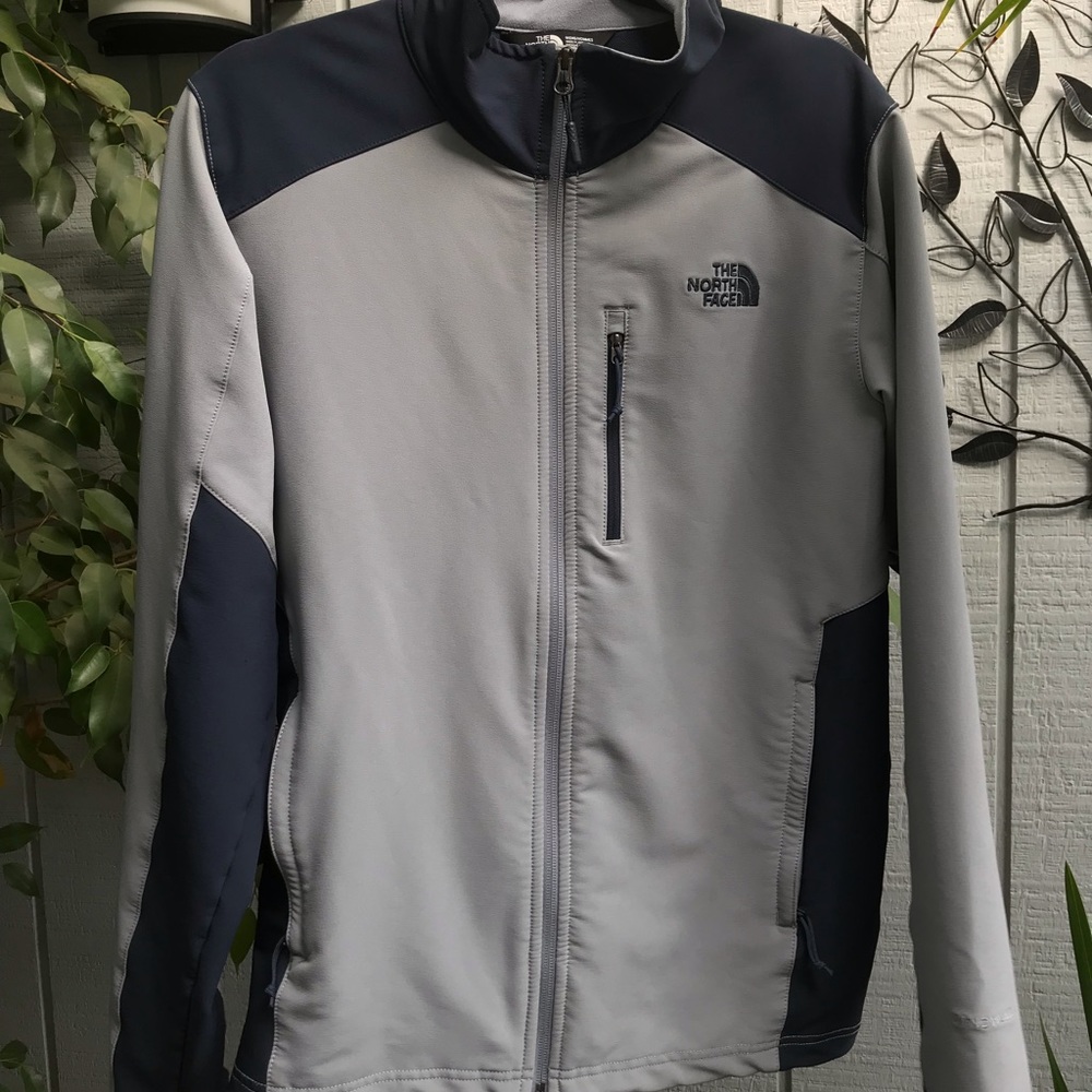 (Mens) Northface jacket